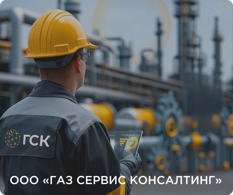 О нас