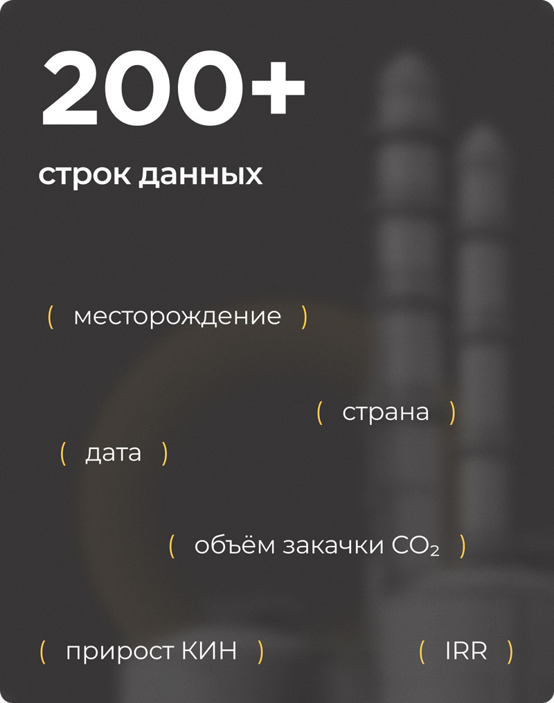 Программное обеспечение Карбостим