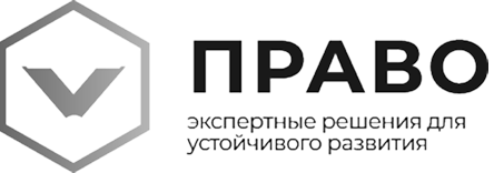 О нас